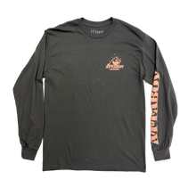 Load image into Gallery viewer, Follow Me Long Sleeve