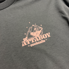 Load image into Gallery viewer, Follow Me Long Sleeve