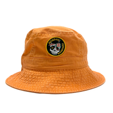 Load image into Gallery viewer, Tropical Bucket