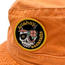 Load image into Gallery viewer, Tropical Bucket