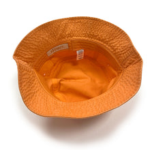 Load image into Gallery viewer, Tropical Bucket