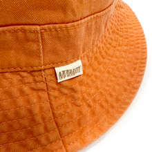 Load image into Gallery viewer, Tropical Bucket