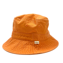 Load image into Gallery viewer, Tropical Bucket