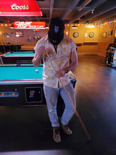 Load image into Gallery viewer, Attaboy x AMBSN "Penicillin" shirt