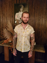 Load image into Gallery viewer, Attaboy x AMBSN "Penicillin" shirt