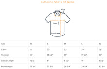 Load image into Gallery viewer, Attaboy x AMBSN "Penicillin" shirt