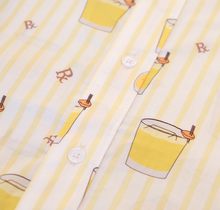 Load image into Gallery viewer, Attaboy x AMBSN "Penicillin" shirt