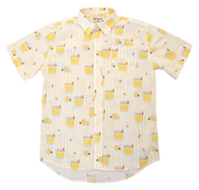 Load image into Gallery viewer, Attaboy x AMBSN "Penicillin" shirt