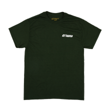 Load image into Gallery viewer, Cocktails T-shirt
