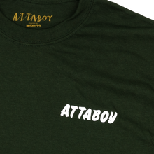 Load image into Gallery viewer, Cocktails T-shirt
