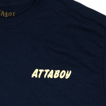 Load image into Gallery viewer, Cocktails Long Sleeve T-Shirt
